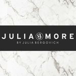 JULIA & MORE