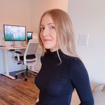 Julia | Front End Dev