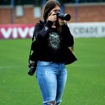 Julia Fotógrafa Esportiva