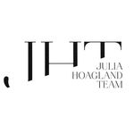 Julia Hoagland Team