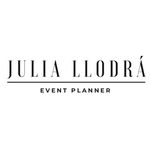 Julia Llodra WP