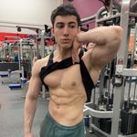 Julian Kotlyar🧪 Julian Kotlyar🧪
