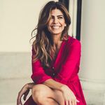 Juliana Awada