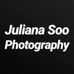 Juliana Soo Photography