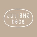 Juliana De Cesare • Design