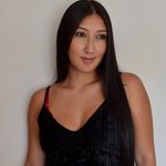 Juliana Henao Chica Juliana Henao Chica