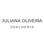 juliana oliveira • joalheria