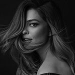 Juliana Paes Juliana Paes