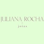 Juliana Rocha Joias