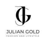 Julian Gold Midland