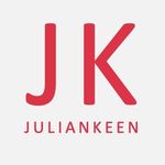 JulianKeen