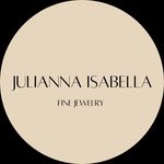 JULIANNA ISABELLA FINE JEWELRY