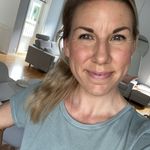 Julianne Lyngstad | lavFODMAP