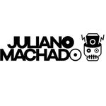 Juliano Machado