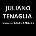 Peluqueria  JULIANO TENAGLIA