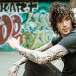 Julian Perretta