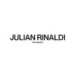 JULIAN RINALDI