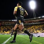 Julian Savea