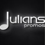 Julianspromos | Soca Music