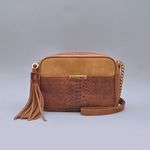 Julia Pamplona Bags