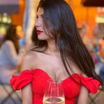 Giulia Prasciolu Giulia Prasciolu