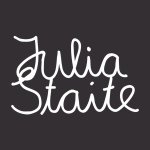 Julia Staite