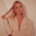 Julia Trojanowska Julia Trojanowska