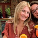 Julia Zatta Julia Zatta