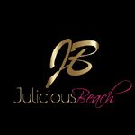 Julicious Beach