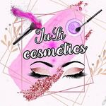 julicosmetics