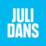 Julidans