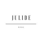 JÜLIDE Bijoux