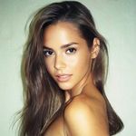 Julia Gajda Julia Gajda