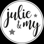 julie & my Handmade for Kids