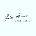 Julie Anne Cake Design