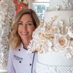 Julie Deffense - Wedding Cakes