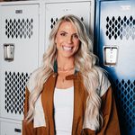 Julie Ertz