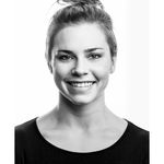 Julie Foucher, MD Julie Foucher, MD