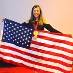 Julie Golob