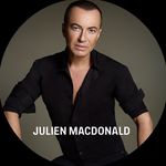 JULIEN MACDONALD