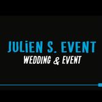 Julien S. Event