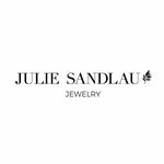 Julie Sandlau Jewelry