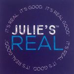 Julie’s Real