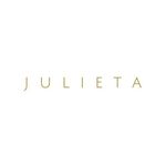 Julieta