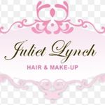 Juliet Lynch Hair And Makeup