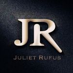 ⚜️JULIETRUFUS⚜️