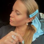Giulia Zanellato ๐ฆ Giulia Zanellato ๐ฆ
