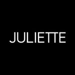 Juliette Technologies