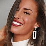 Julia Ramos Garcia Julia Ramos Garcia