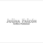 Julina Falcon